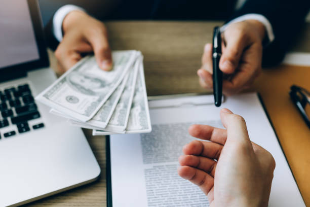 Best Debt Consolidation Loans  in Frankfort, KY