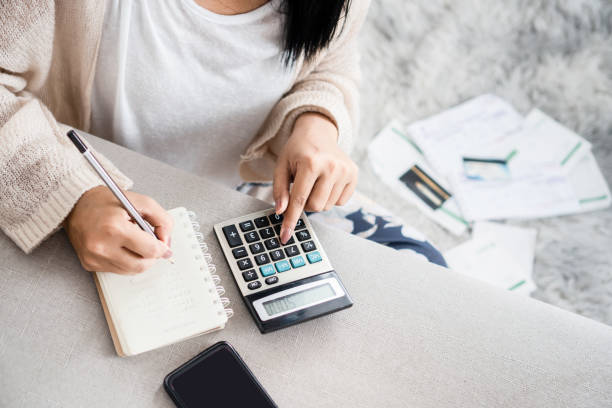 Best Loan Documentation Assistance  in Frankfort, KY