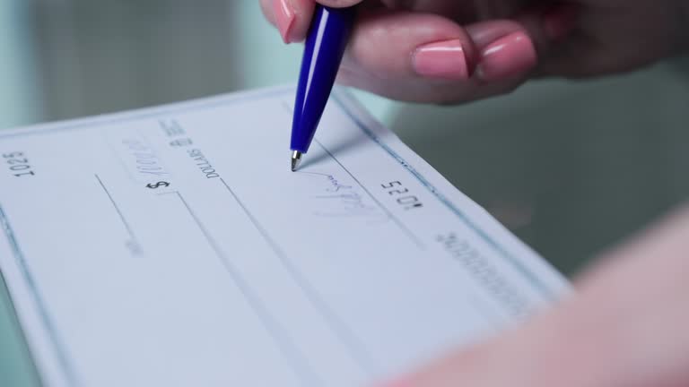 Best Loan Pre-Approval Services  in Frankfort, KY