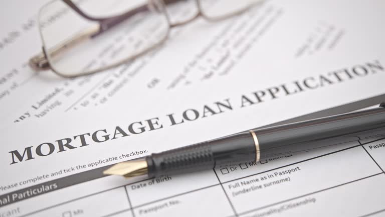 Financial Counseling and Guidance in Frankfort, KY