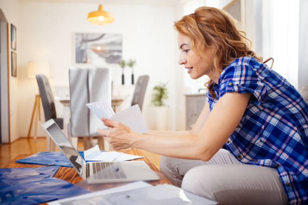 Best Installment Loans  in Frankfort, KY