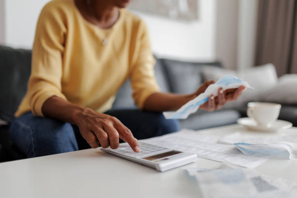 Best Home Loans (Mortgages)  in Frankfort, KY