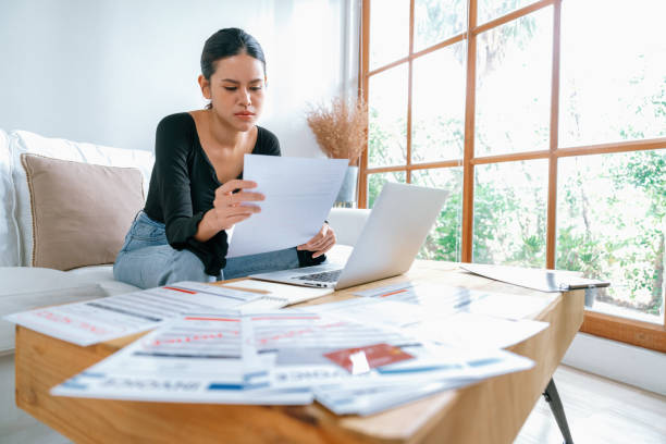 Best Loan Comparison Services  in Frankfort, KY