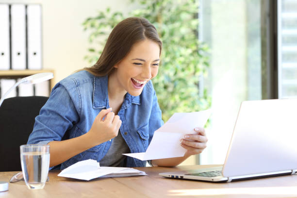 Best Secured Loans  in Frankfort, KY
