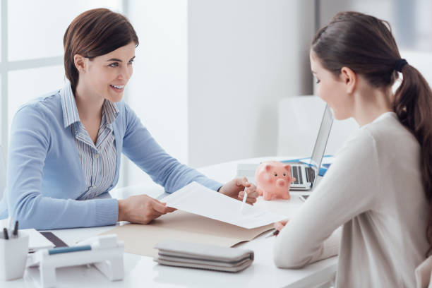 Best Unsecured Loans  in Frankfort, KY